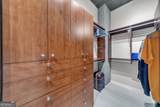 3324 Peachtree Road - Photo 22