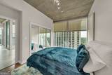 3324 Peachtree Road - Photo 23