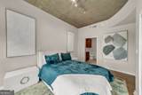 3324 Peachtree Road - Photo 24