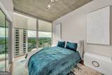 3324 Peachtree Road - Photo 25