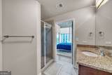 3324 Peachtree Road - Photo 27