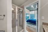 3324 Peachtree Road - Photo 28