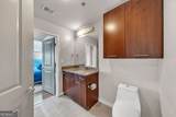 3324 Peachtree Road - Photo 29
