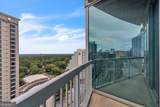 3324 Peachtree Road - Photo 30