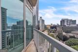 3324 Peachtree Road - Photo 31