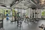 3324 Peachtree Road - Photo 33