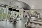 3324 Peachtree Road - Photo 34