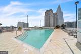 3324 Peachtree Road - Photo 38