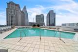 3324 Peachtree Road - Photo 39
