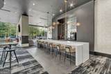 3324 Peachtree Road - Photo 40