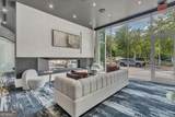 3324 Peachtree Road - Photo 41