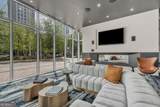 3324 Peachtree Road - Photo 42