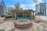 3324 Peachtree Road - Photo 43