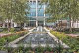3324 Peachtree Road - Photo 44