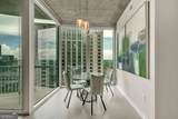 3324 Peachtree Road - Photo 8