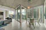 3324 Peachtree Road - Photo 9