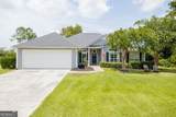4614 Briarberry Drive - Photo 1