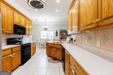 4614 Briarberry Drive - Photo 10
