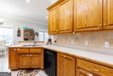 4614 Briarberry Drive - Photo 11