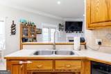 4614 Briarberry Drive - Photo 12
