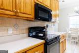 4614 Briarberry Drive - Photo 13