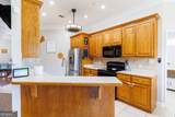 4614 Briarberry Drive - Photo 14