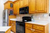 4614 Briarberry Drive - Photo 15