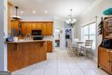 4614 Briarberry Drive - Photo 16