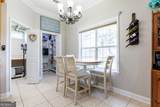 4614 Briarberry Drive - Photo 17