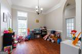 4614 Briarberry Drive - Photo 19