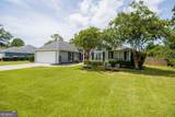 4614 Briarberry Drive - Photo 2