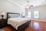 4614 Briarberry Drive - Photo 20