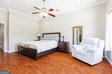 4614 Briarberry Drive - Photo 21
