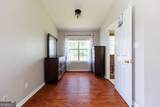 4614 Briarberry Drive - Photo 22