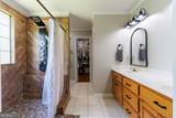 4614 Briarberry Drive - Photo 23
