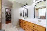 4614 Briarberry Drive - Photo 24