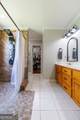 4614 Briarberry Drive - Photo 25