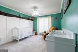 4614 Briarberry Drive - Photo 28