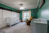 4614 Briarberry Drive - Photo 29