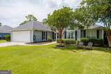 4614 Briarberry Drive - Photo 3
