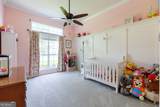 4614 Briarberry Drive - Photo 30