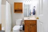 4614 Briarberry Drive - Photo 31