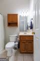 4614 Briarberry Drive - Photo 32
