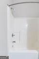 4614 Briarberry Drive - Photo 33