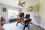 4614 Briarberry Drive - Photo 34