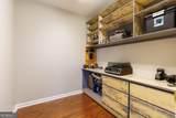 4614 Briarberry Drive - Photo 35