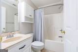 4614 Briarberry Drive - Photo 36
