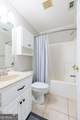 4614 Briarberry Drive - Photo 37