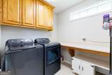 4614 Briarberry Drive - Photo 38
