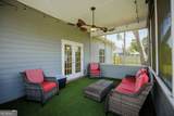 4614 Briarberry Drive - Photo 39